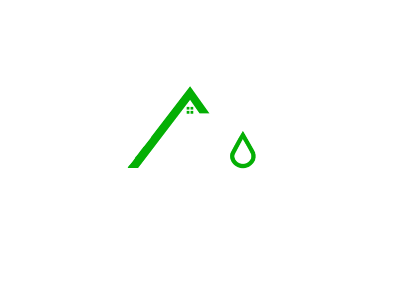 Green Meadow Water